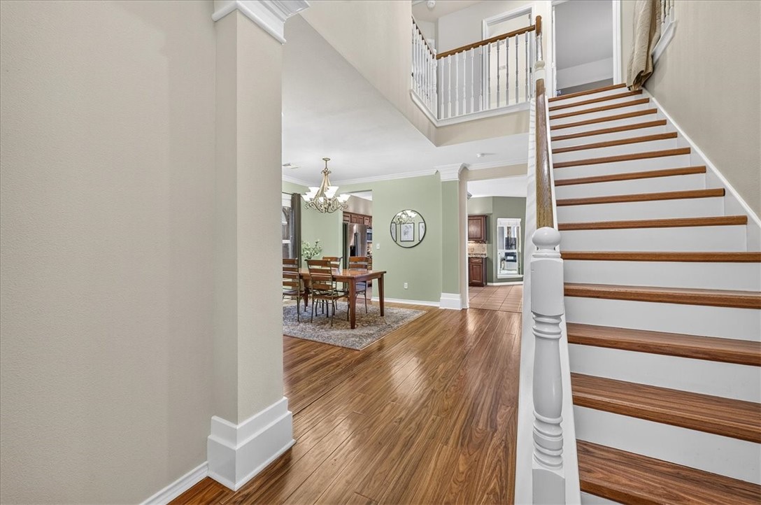 7533 Freds Folly Drive Corpus Christi TX 78414