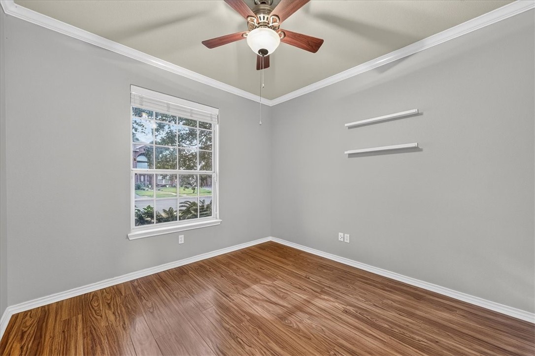 7533 Freds Folly Drive Corpus Christi TX 78414