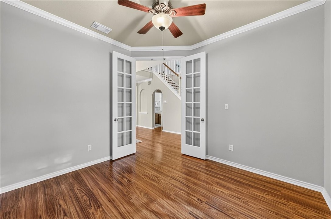7533 Freds Folly Drive Corpus Christi TX 78414