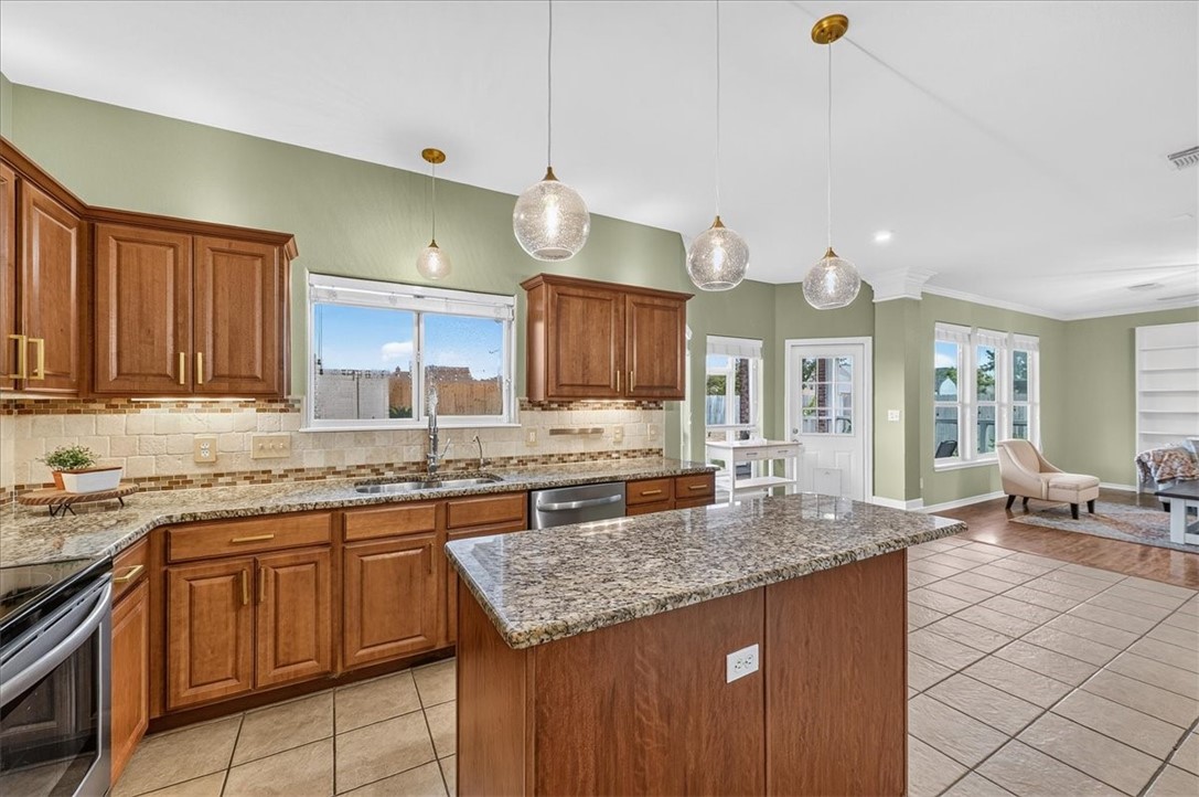 7533 Freds Folly Drive Corpus Christi TX 78414