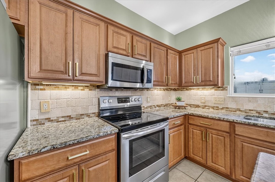 7533 Freds Folly Drive Corpus Christi TX 78414