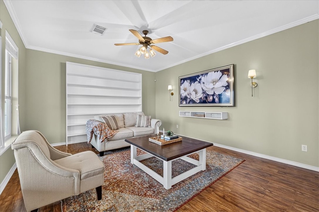 7533 Freds Folly Drive Corpus Christi TX 78414