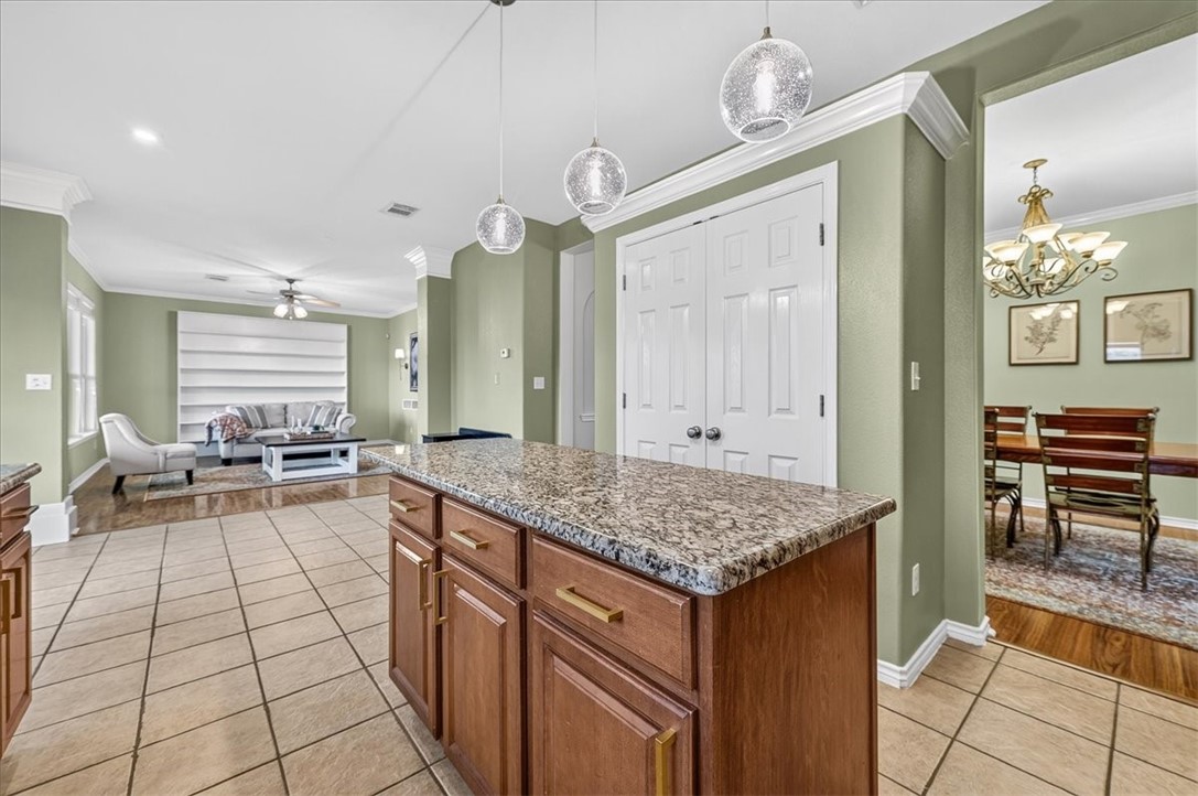 7533 Freds Folly Drive Corpus Christi TX 78414