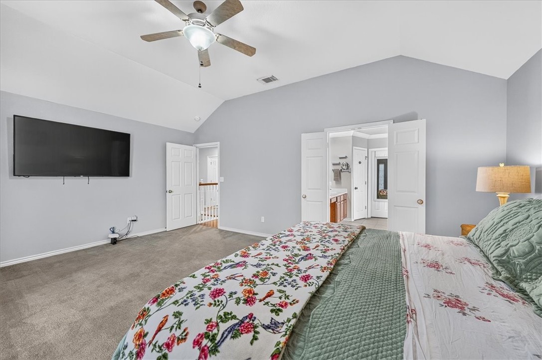 7533 Freds Folly Drive Corpus Christi TX 78414