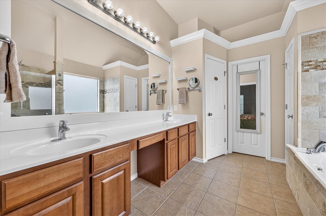 7533 Freds Folly Drive Corpus Christi TX 78414