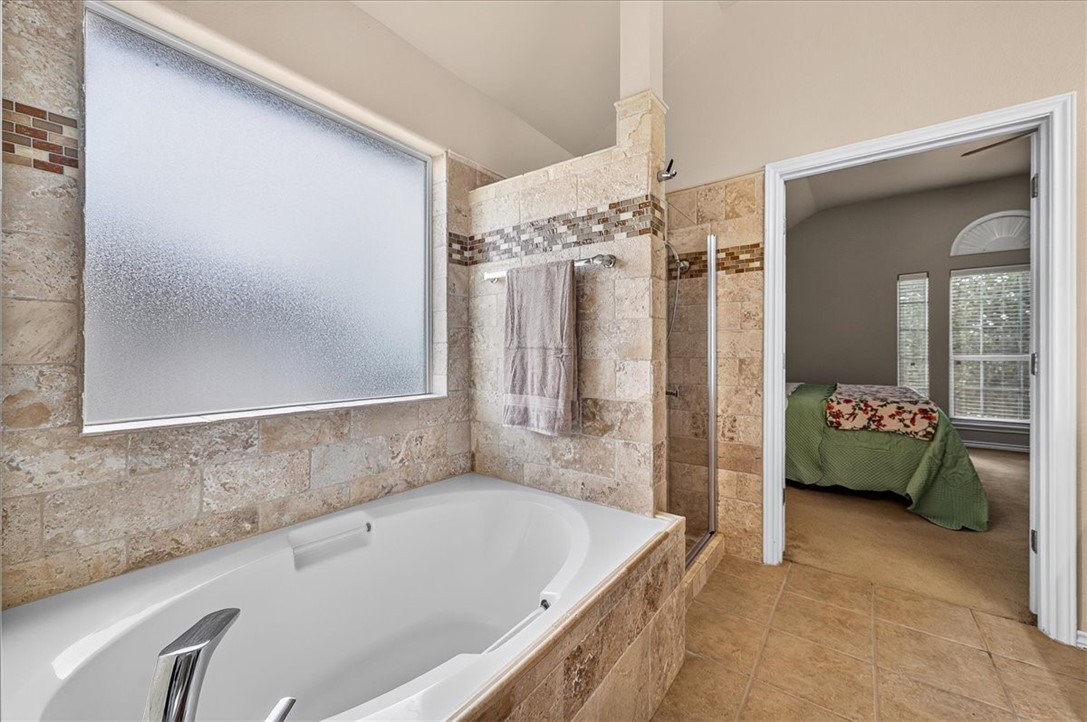 7533 Freds Folly Drive Corpus Christi TX 78414