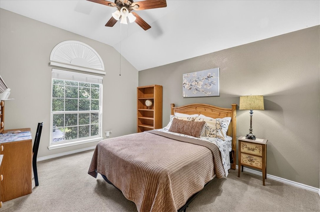 7533 Freds Folly Drive Corpus Christi TX 78414