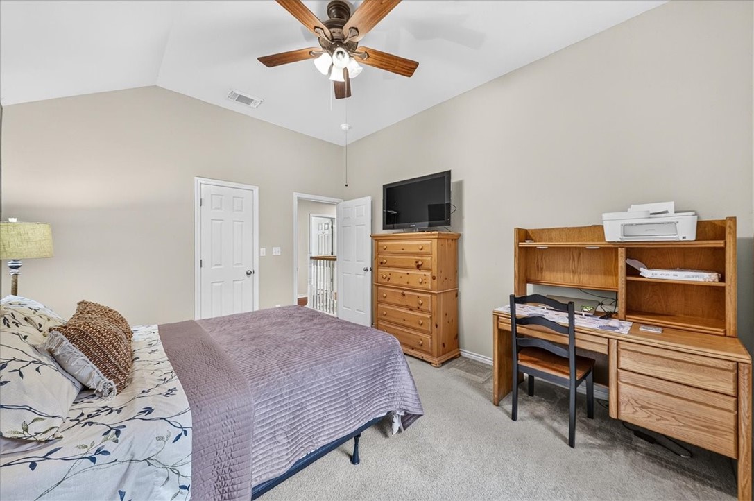 7533 Freds Folly Drive Corpus Christi TX 78414