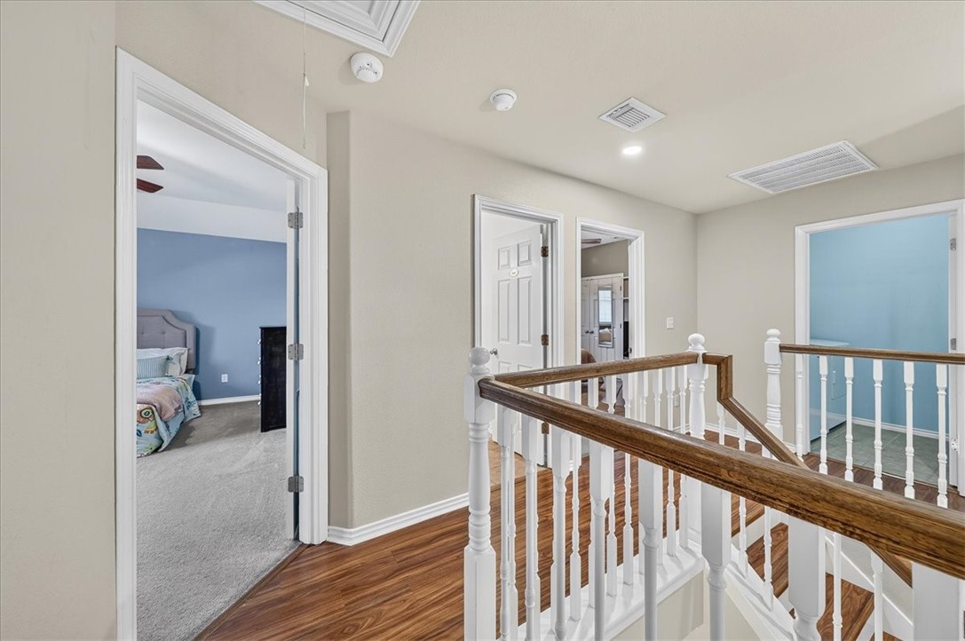 7533 Freds Folly Drive Corpus Christi TX 78414