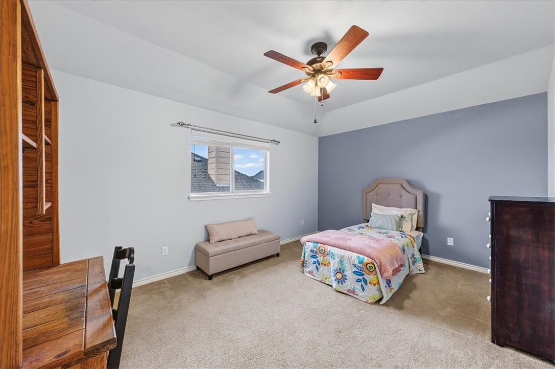 7533 Freds Folly Drive Corpus Christi TX 78414
