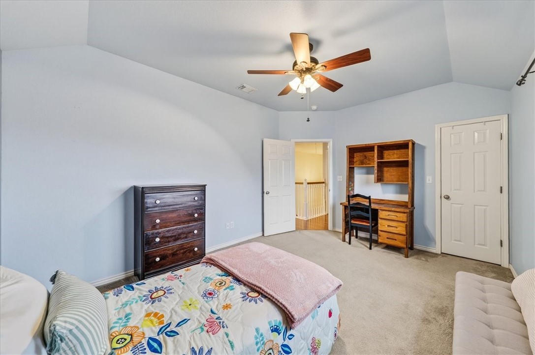 7533 Freds Folly Drive Corpus Christi TX 78414