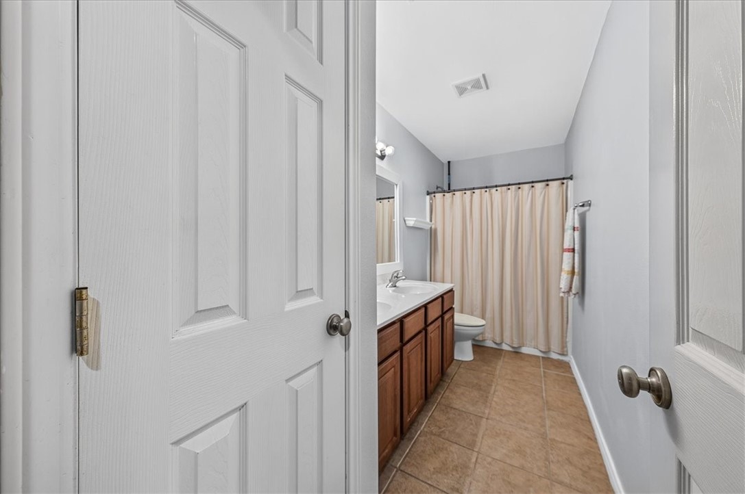 7533 Freds Folly Drive Corpus Christi TX 78414