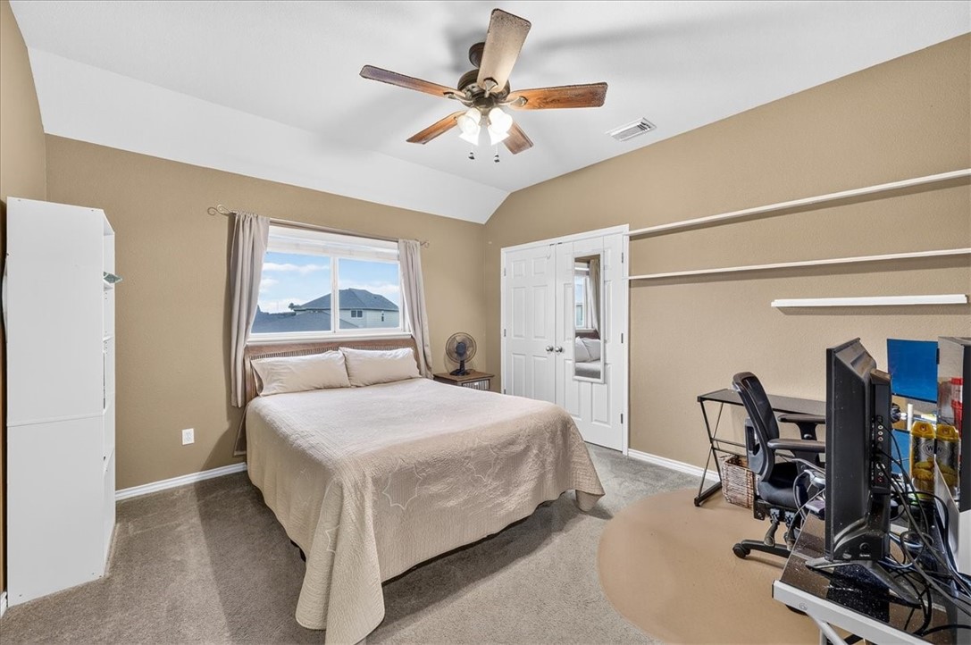 7533 Freds Folly Drive Corpus Christi TX 78414