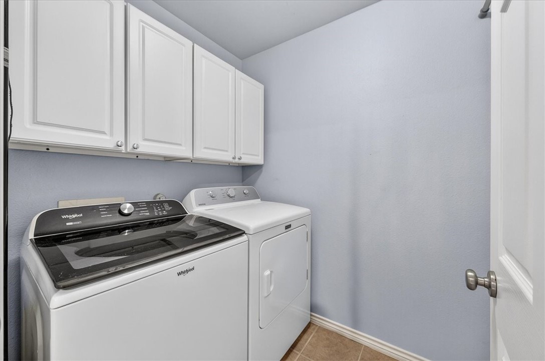 7533 Freds Folly Drive Corpus Christi TX 78414