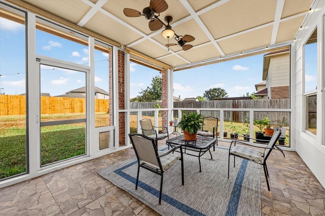 7533 Freds Folly Drive Corpus Christi TX 78414