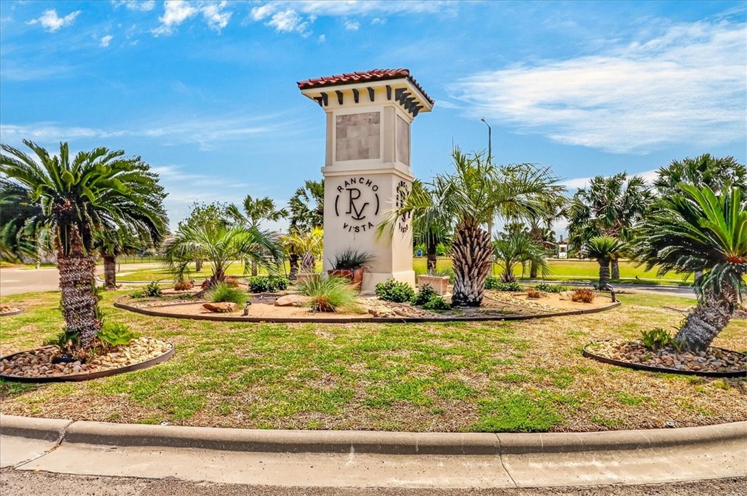 7533 Freds Folly Drive Corpus Christi TX 78414