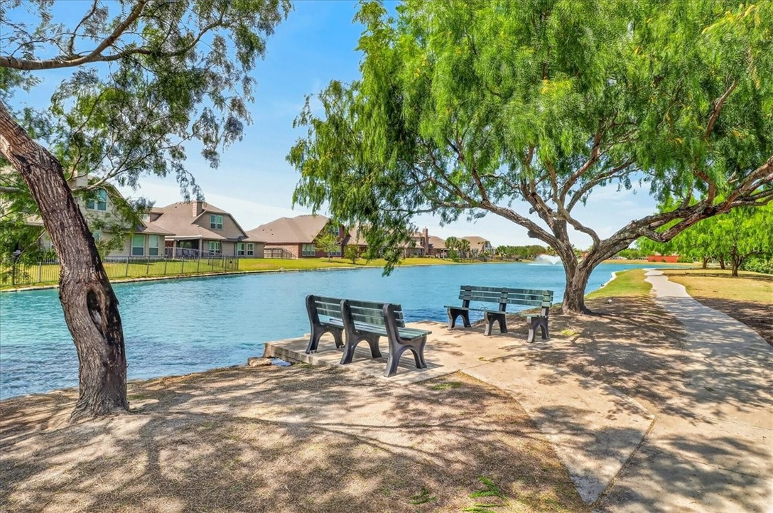 7533 Freds Folly Drive Corpus Christi TX 78414