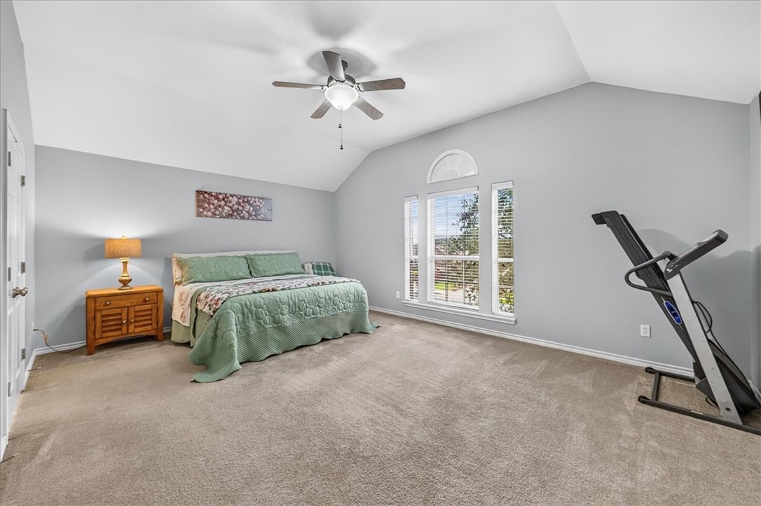 7533 Freds Folly Drive Corpus Christi TX 78414