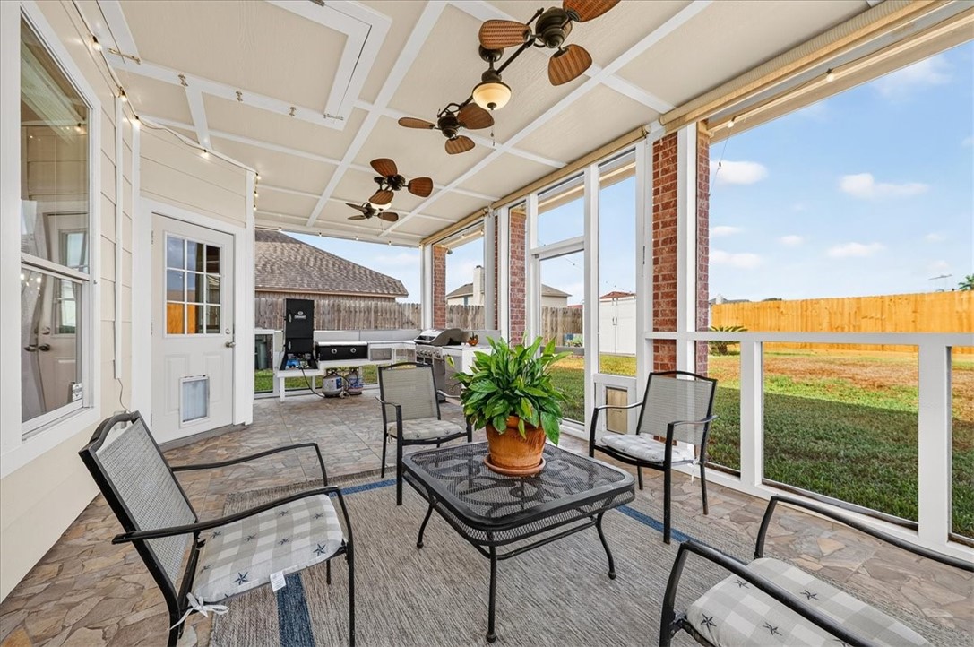 7533 Freds Folly Drive Corpus Christi TX 78414