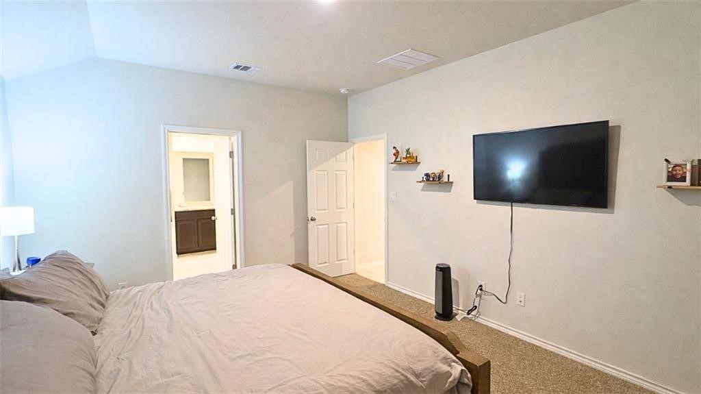 3901 Shiva Drive Corpus Christi TX 78410