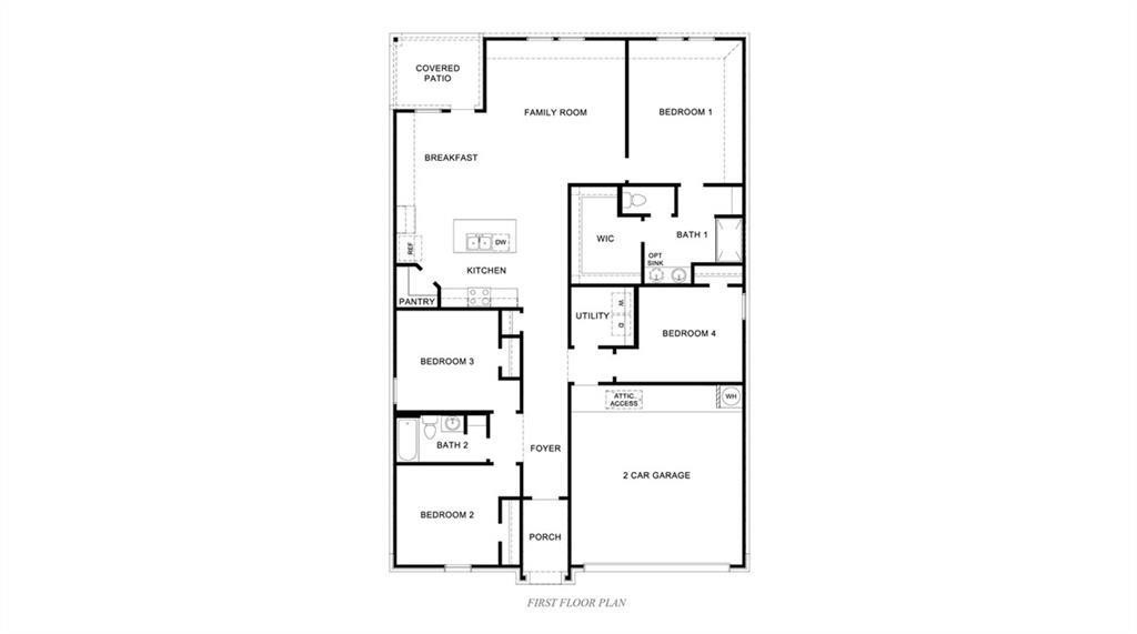 3901 Shiva Drive Corpus Christi TX 78410
