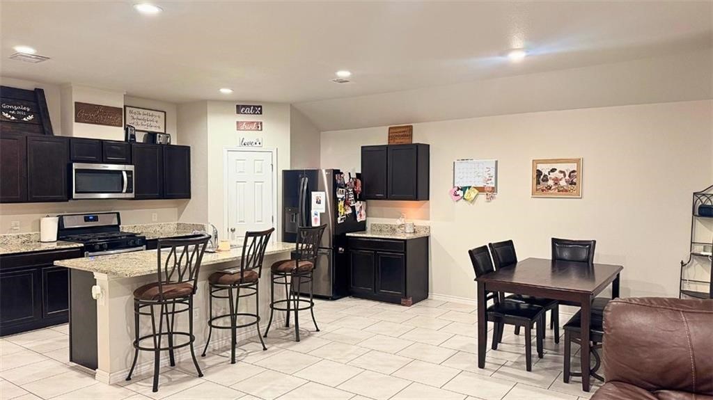 3901 Shiva Drive Corpus Christi TX 78410