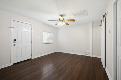 3612 Lawnview Street Corpus Christi TX 78411