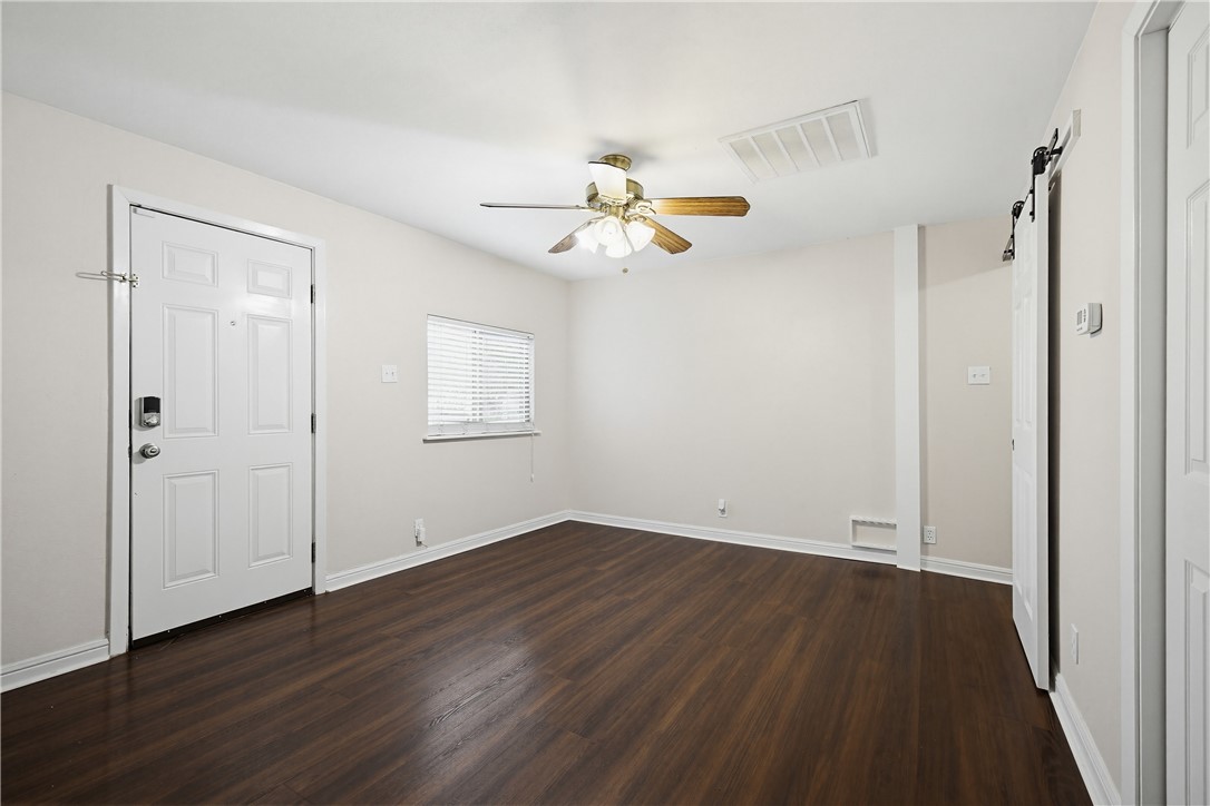3612 Lawnview Street Corpus Christi TX 78411