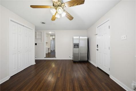 3612 Lawnview Street Corpus Christi TX 78411