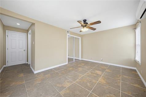 3612 Lawnview Street Corpus Christi TX 78411