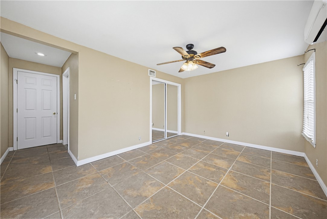 3612 Lawnview Street Corpus Christi TX 78411