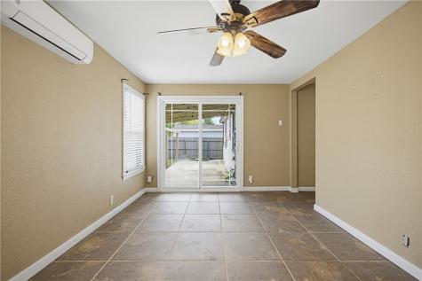 3612 Lawnview Street Corpus Christi TX 78411
