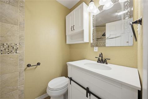 3612 Lawnview Street Corpus Christi TX 78411