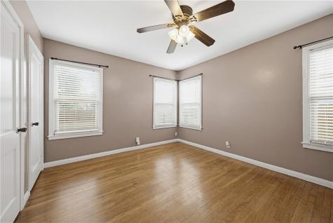 3612 Lawnview Street Corpus Christi TX 78411