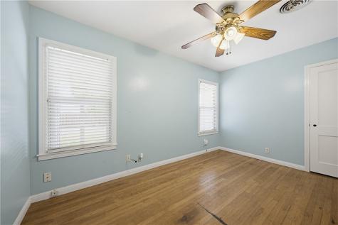 3612 Lawnview Street Corpus Christi TX 78411