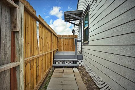 3612 Lawnview Street Corpus Christi TX 78411