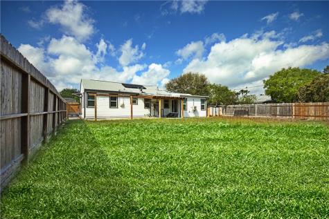 3612 Lawnview Street Corpus Christi TX 78411