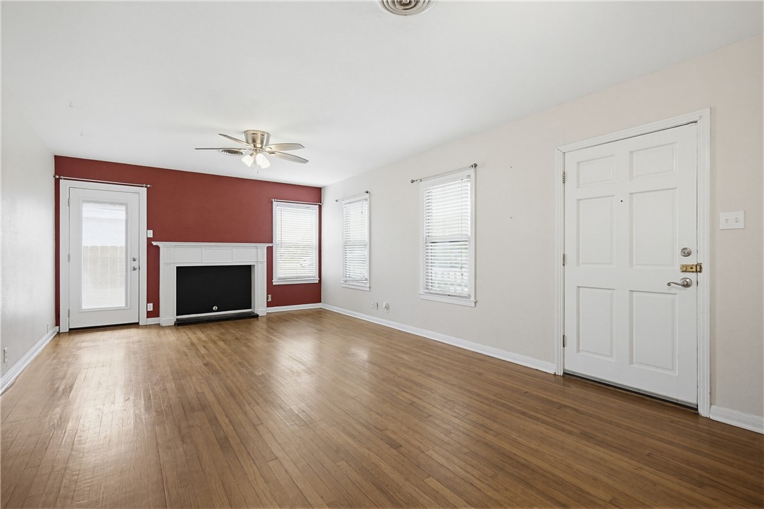 3612 Lawnview Street Corpus Christi TX 78411