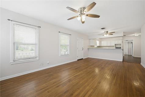 3612 Lawnview Street Corpus Christi TX 78411