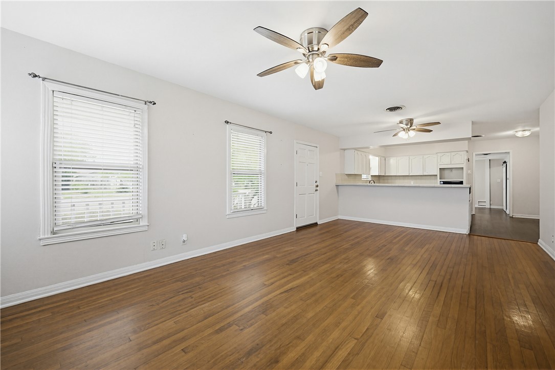 3612 Lawnview Street Corpus Christi TX 78411