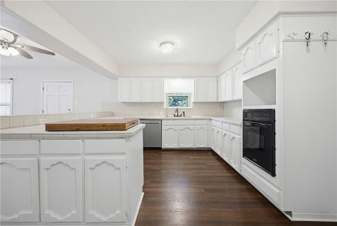 3612 Lawnview Street Corpus Christi TX 78411