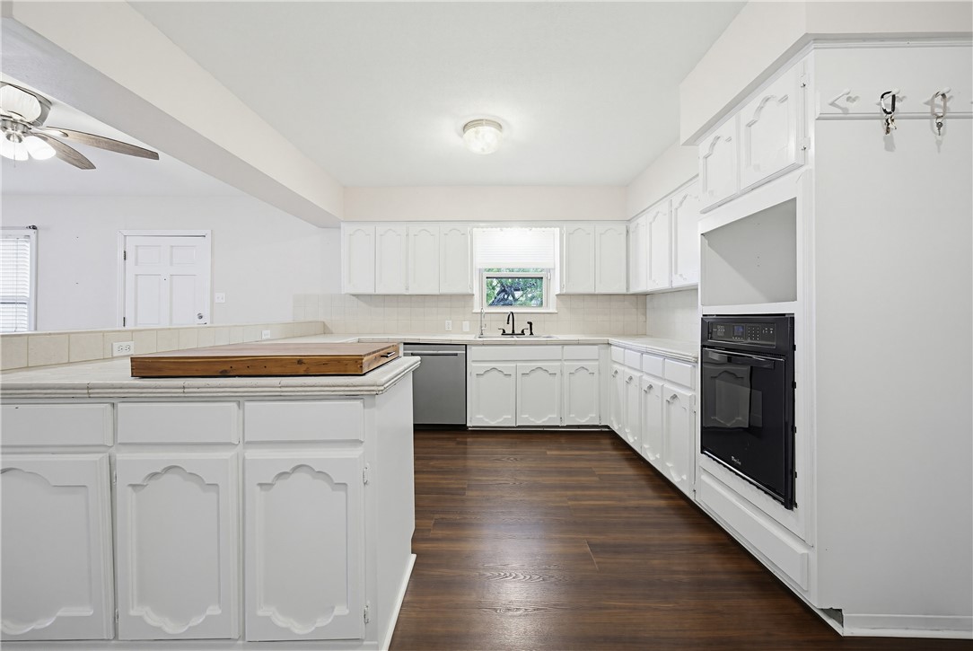 3612 Lawnview Street Corpus Christi TX 78411