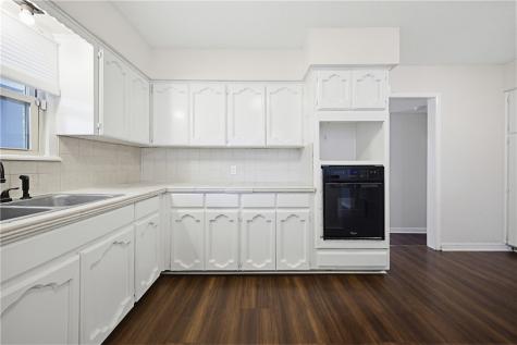 3612 Lawnview Street Corpus Christi TX 78411
