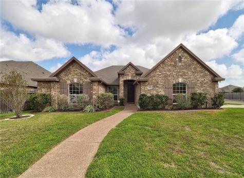 7426 Idle Hour Drive Corpus Christi TX 78414