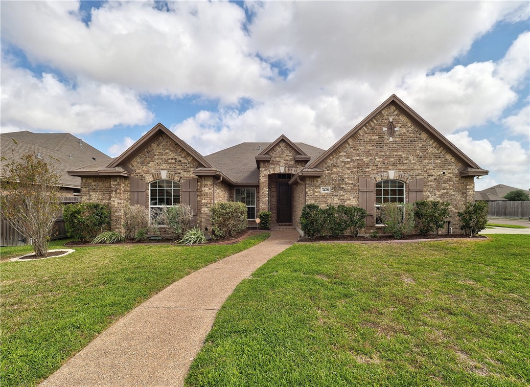 7426 Idle Hour Drive Corpus Christi TX 78414