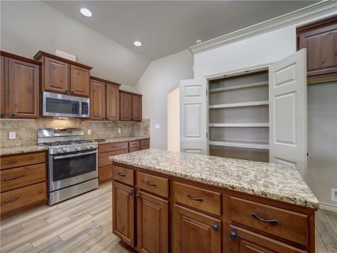 7426 Idle Hour Drive Corpus Christi TX 78414
