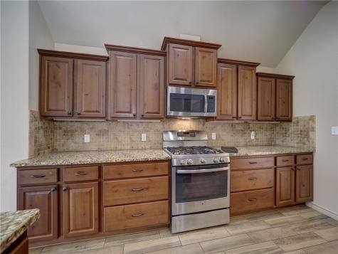 7426 Idle Hour Drive Corpus Christi TX 78414