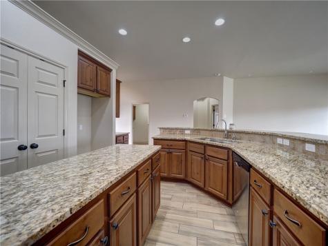 7426 Idle Hour Drive Corpus Christi TX 78414