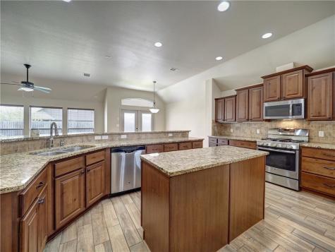 7426 Idle Hour Drive Corpus Christi TX 78414
