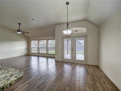 7426 Idle Hour Drive Corpus Christi TX 78414